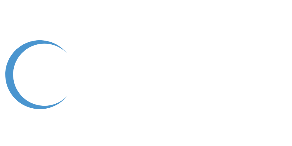 Black Genealogy Collective